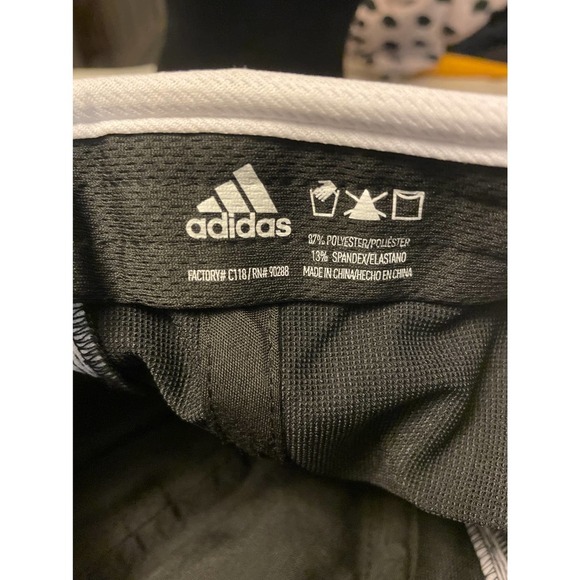 Adidas Adizero Climacool hat - Picture 5 of 6